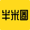 ����Ȧapp(ͬ������)v3.6.3 ���°�
