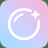 ΢���մ�ʦappv0.0.5 ���°�