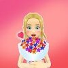 ��������BouquetRunv1.0.0 ��׿��