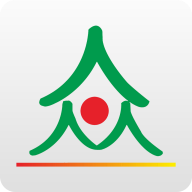 �Ź�����Appv1.0.7.20190212 ��׿��