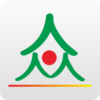 �Ź�����Appv1.0.7.20190212 ��׿��