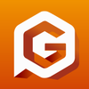 �̹���̬appv1.1.8 ���°�