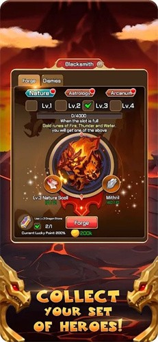 ����Ӣ�۴�v1.0.6 ��׿��