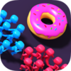 ��������Ȧ3DSnakesBrawlv1.0.3 ��׿��