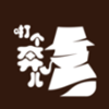 ��������appv1.0.0 ���°�