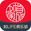 ������ҾƵ�app�ٷ�����