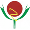 �����ó��ƽ̨appv1.0.0 ���°�