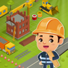 ���е���彨���ߴ��ConstructionIdlerv0.2 ��׿��