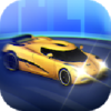 ������̴�ʦSpeed Masterv1.2 ��׿��