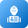 ��ͨ����ʵ����appv3.0.0 ���°�