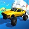 ����������TopTruckv0.2.0 ��׿��