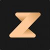ZKA����Ʒappv1.12.49 ��׿��