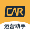 ������Ӫ����appv2.5.4 ��׿��