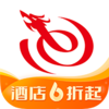 ��������App