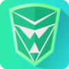 �������Ƽ������appv3.6.4 ���°�