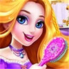Ů��������װ��v2.0 ��׿��