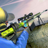 ���н�ʬ�ѻ���3D���City Zombie Sniper 3Dv5 ��׿��