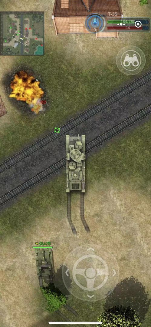 ����̹���ֻ���v1.0 ��׿��
