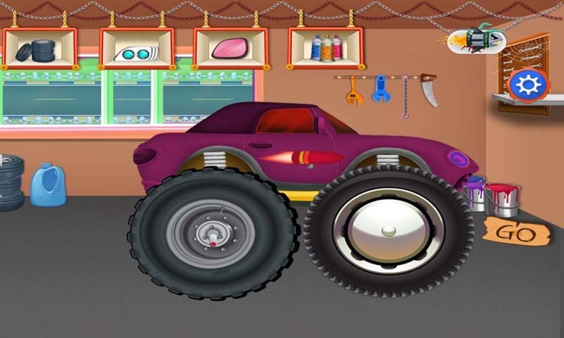 ģ������ϴ����Ϸv1.9 ���°�