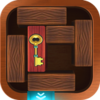����ƴͼ����UnblockPuzzlev3.0.5017 ��׿��