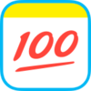 ��ҵ��app�ֻ���(�������ս���)����