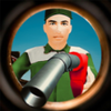 ɳĮ��վ3DGasStationSimulatorv1.4 ��׿��