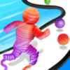 �ܿ�˭��˭v2.0.1 ��׿��