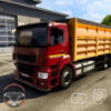 ���￨������DumpTruckDrivingTruckGamesv1.0 ��׿��