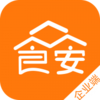 ��ʳ����ҵ��appv2.5.1 ��׿��