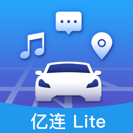 ����Lite appv1.0 ���°�