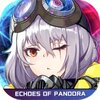 �˶����Ļ���iOS���ذ�װv1.0.6 �ٷ���