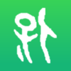 ���ޱ�(����ҽ��app)v1.6.4 ��׿��