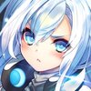 ʱ������iOS��v2.2 �ٷ���