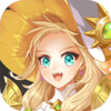 �̿�ս�ͺ����v1.0.6 ������
