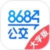 8684�������ְ�appv1.0.4 ���°�