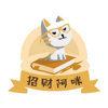 �вư���appv2.2.8 ���°�