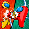 Impostor Fighter 3D(ð������ս����3D)v1.1 ��׿��
