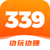 339��԰appv1.7.0 �����