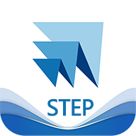 思联STEP appv1.2.0 最新版
