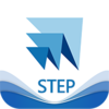 ˼��STEP appv1.2.0 ���°�