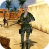 ǰ����ս����Frontline Battle Attackv1.2 ��׿��