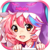 ʽ������v1.1.6 ��׿��