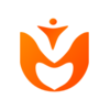 �����������ƽ̨appv1.4.9 ���°�