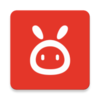 �����̳�appv3.0.3 ���°�