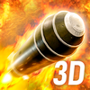 �����ݻٳ���Nuclear Bomb Simulator3Dv1.0.0.2 ��׿��