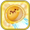 ���ʹ�ð��Boba Popv1.0.0.5 ���İ�