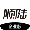 ˳½��ҵ��appv10.4.1 ���°�