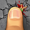 Thumbzilla��ָ��̤��Ϸv2.9 ��׿��