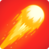 ש���ƻ�ʵ����Brick Labv1.1.2 ��׿��