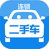 ���ֳ�����appv1.0.6 ���°�